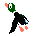 Duck Hunt sur nes : accueil des astuces