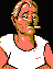Faxanadu sur Nes : Le dossier / soluce