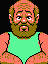 Faxanadu sur Nes : Le dossier / soluce