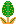 Super Mario Bros 1 sur nes : Les gifs animés