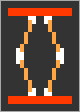Super Mario Bros 1 sur nes : Les objets