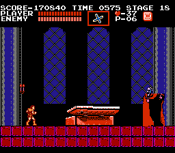Nintendo forever : La Nes mini et ses jeux Nintendo forever : La Nes mini et ses jeux