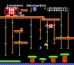 Nintendo forever : La Nes mini et ses jeux Nintendo forever : La Nes mini et ses jeux