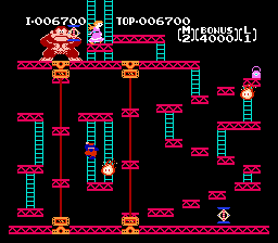 Nintendo forever : La Nes mini et ses jeux Nintendo forever : La Nes mini et ses jeux