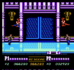 Nintendo forever : La Nes mini et ses jeux Nintendo forever : La Nes mini et ses jeux