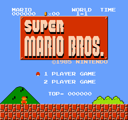 Nintendo forever : La Nes mini et ses jeux Nintendo forever : La Nes mini et ses jeux