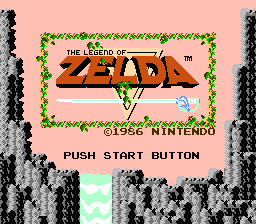 Nintendo forever : La Nes mini et ses jeux Nintendo forever : La Nes mini et ses jeux