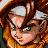 Chrono Trigger sur Super nes : Liens externes