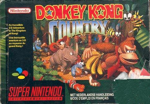 Final Fight I sur SNes : le test de Nintendo forever