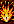 Lemming exploseur (kamikaze)