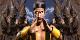 MK2 : Golpes especiales y fatalidades de ShangTsung (Mortal Kombat 2 : fatality)
