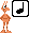 Lancer la musique