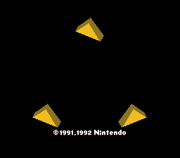 Soluce de Zelda 3 a Link to the Past sur Super Nes : Introduzione (gba, Snes, super nintendo) Soluce de Zelda 3 a Link to the Past sur Super Nes : Introduzione (gba, Snes, super nintendo)