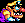 Wario Land 4