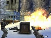 Time Splitters 2