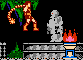Castlevania 1