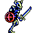 Castlevania 3 - Dracula's Curse