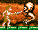Faxanadu