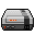 Nes