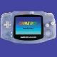 Game Boy Advance