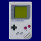 Game Boy Game Boy
