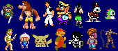 Nintendo Forever