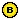 "B"